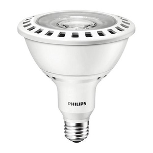 Signify Lighting AirFlux® Series LED PAR38 Reflector Lamps 14 W PAR38 3000 K