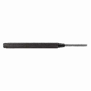 Stanley J475 2-Piece Design Drive Pin Punches