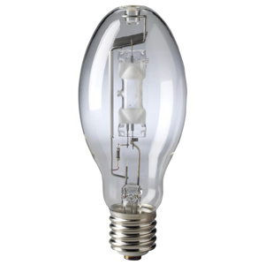 Eiko Metal Halide Lamps 200 W ED28 4000 K