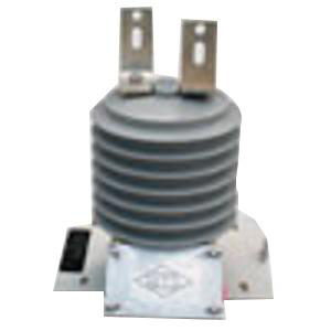 Ritz Extended Range Current Transformers