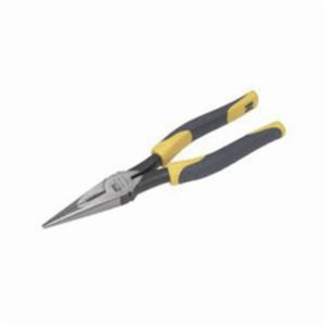 Ideal Wireman™ Long Nose Pliers