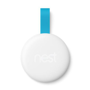 Nest H1 Series Smart Home Alarm Accessories