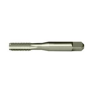 Greenfield 1003 General Purpose Threading Hand Taps 3/8 in