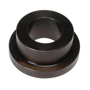 Emerson Greenlee 3037 Replacement Screw Drive <em class="search-results-highlight">Bushing</em> Studs