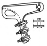 PrimaryProductImage