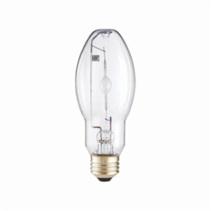 Signify Lighting MasterColor® CDM Elite Series Metal Halide Lamps 50 W ED17 3000 K