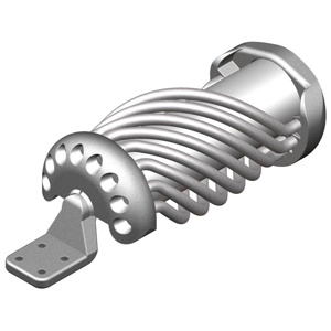 AFL 34012E Series Terminal Connectors