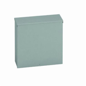 Eaton B-Line N3R Enclosures Metallic Steel