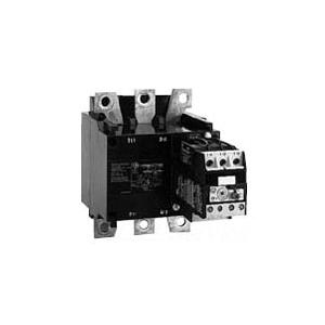 ABB Industrial Solutions IEC Contactor Thermal Overload Relays 175 - 280 A 1 NO 1 NC Class 10