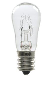 PrimaryProductImage