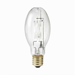 Signify Lighting Metal Halide Lamps 400 W ED37 3900 K