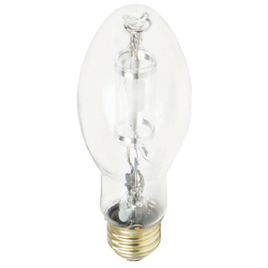 Signify Lighting MasterColor® Series Metal Halide Lamps 100 W ED17P 4000 K