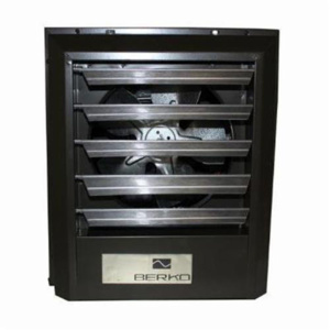 Marley Engineered Products (MEP) HUHAA  Unit Heater Disconnect Switches 25 A