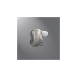 Cooper Lighting Solutions E26 Screw Base Series Remodel Housings Incandescent Air Tight IC 5 in