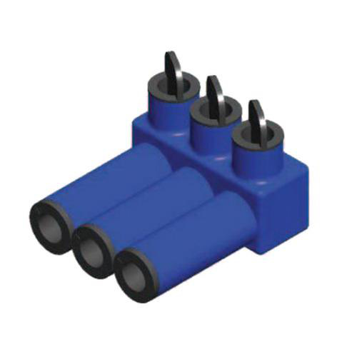 Polaris Connectors | Polaris Connectors Submersible Streetlight Multi ...