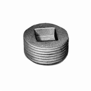 Appleton Emerson Close-up Plugs