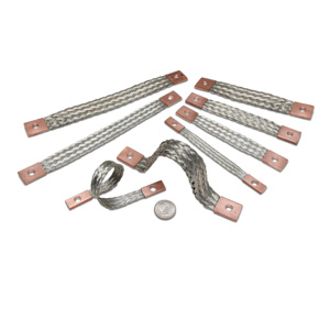 BB031ML24T14TN 24IN BRD STRP 1/4IN HOL