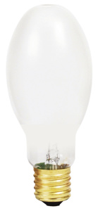 Signify Lighting Metal Halide Lamps 150 W ED17 3400 K