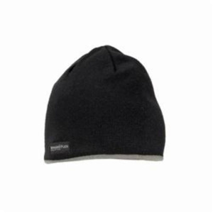 Ergodyne N-Ferno® 16818 Knit Caps One Size Fits Most Black