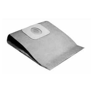 Kits - WE Paper Vacuum Filter Bags