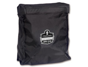 Ergodyne Arsenal® GB518 Series Respirator Bags