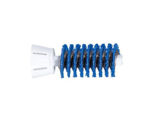 Goodway Technologies Coil Brushes with Piston