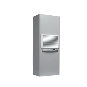 nVent HOFFMAN MCL M36 Genesis™ Enclosure Air Conditioners NEMA 12 Indoor Model 115 VAC 1760 W