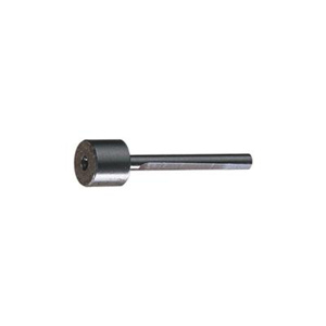 Greenfield Style 879P Interchangeable Straight-shank Counterbore Pilots
