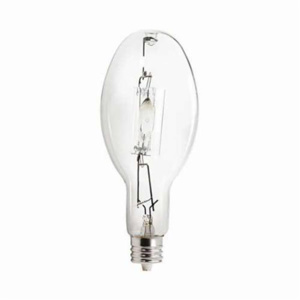 Signify Lighting Protected O Rated Series Metal Halide Lamps 400 W ED37 3800 K
