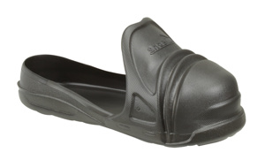 Weinbrenner Closed Toe Series Shoe-ins Medium Charcoal EVA