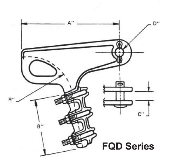 PrimaryProductImage