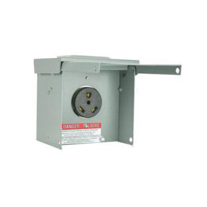<em class="search-results-highlight">Milbank</em> P1 Series Unmetered Power Outlets 30 A 120 VAC