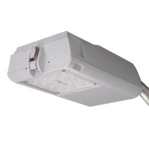 Cooper Lighting Solutions XNV Series Cobra Head LED Roadway Light Fixtures LED 53 W 4000 K