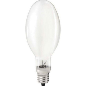 Signify Lighting Protected O Rated Series Metal Halide Lamps 400 W ED37 3600 K