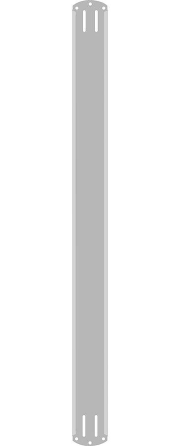 PrimaryProductImage