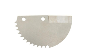 Emerson Ridgid Cutter Replacement Blades Blade Only