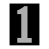 PrimaryProductImage