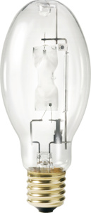 Signify Lighting Metal Halide Lamps 175 W ED28 4000 K