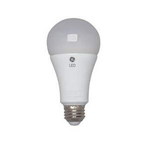 Current Lighting A21 LED Lamps 22 W Medium (E26) 2700 K Non-dimmable 80 CRI 700/2155/1600