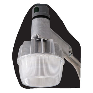 Cooper Lighting Solutions CRTK-A Caretaker Dusk-to-Dawn Light Fixtures LED 73 W 4000 K