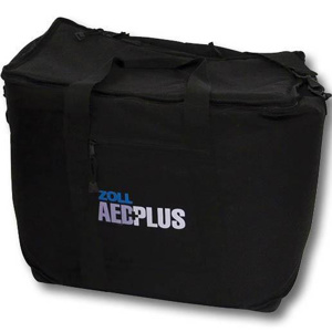 Zoll AED Plus® Demo Kit Carry Bags