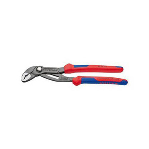 Knipex Tools Cobra® Cobra Pliers