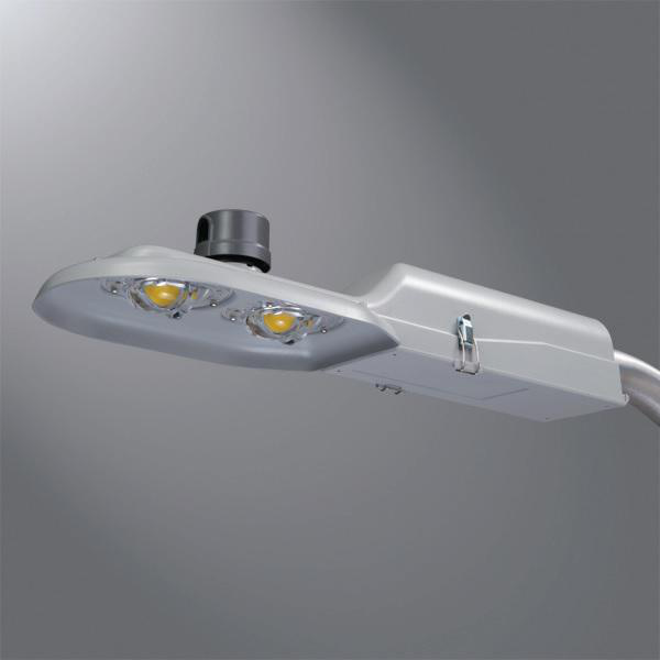 Cooper Lighting Solutions Cooper Lighting Solutions VERD Verdeon