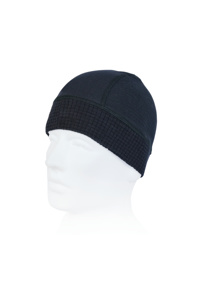 Dragonwear Livewire™ Series FR Beanies One Size Fits Most 32 cal/cm2 Black