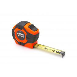 Apex Tools Lufkin® PHV Measuring Tapes 12 ft 3/4 in