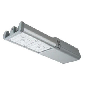 Cooper Lighting Solutions NVN Navion™Cobra Head Roadway Light Fixtures LED 51 W 4000 K