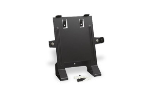 Zoll Wall Mounting Bracket for AED Plus®