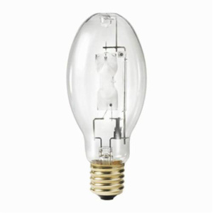 Signify Lighting Metal Halide Lamps 250 W ED28 4000 K