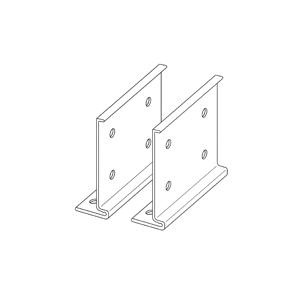 PrimaryProductImage