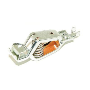 Selecta Products Battery Clips